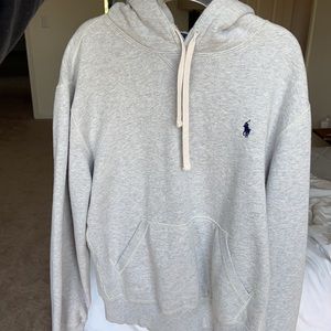 Polo Ralph Lauren Hoodie
